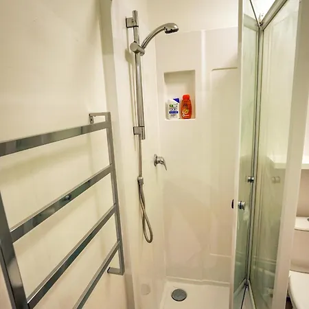 Apartamento Le Nid Douillet - Confort à Proximité De La Gare - Tram à 5 Min *