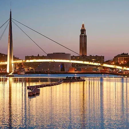 Apartamento Le Nid Douillet - Confort à Proximité De La Gare - Tram à 5 Min